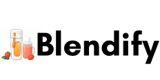 Blendify